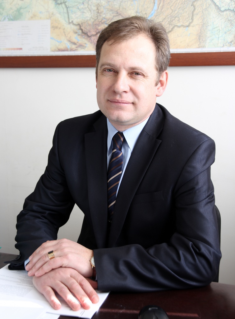Канищев Сергей Николаевич.jpg Канищев Сергей Николаевич.jpg